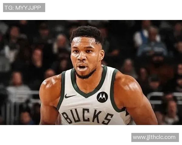 火箭122逆转雄鹿115杜兰特赞扬的关键球员成胜负手