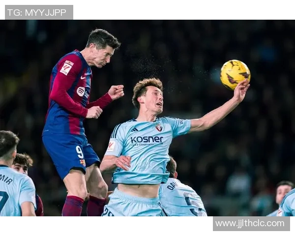 瓦伦西亚西甲联赛主场迎战奥萨苏纳，梅斯塔利亚球场能否见证蝙蝠军团主场反弹？