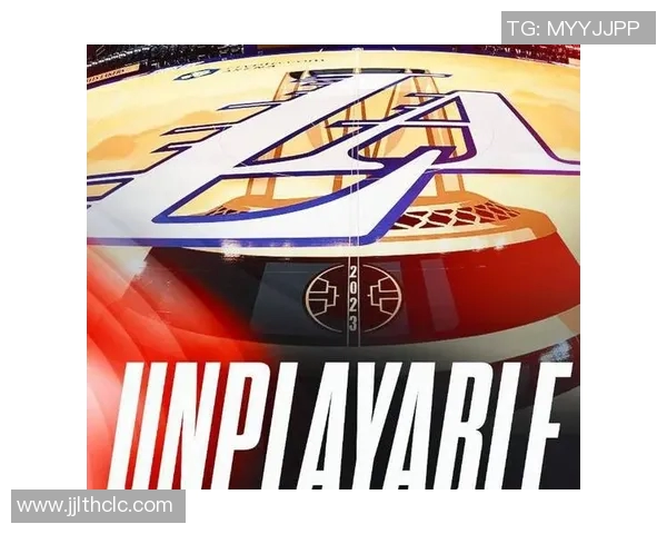 浓眉复出首度洛城迎战老东家湖人！杯赛地板突发质量故障 艾顿确认出战