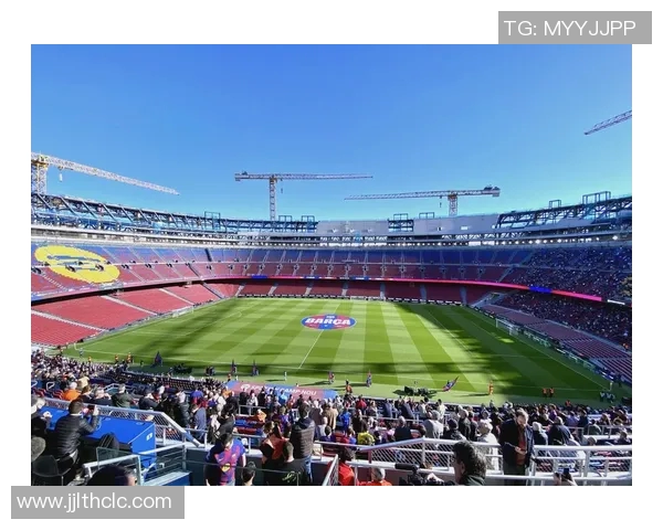 11月29日巴萨对决劲敌期待精彩比赛与球迷热情共鸣