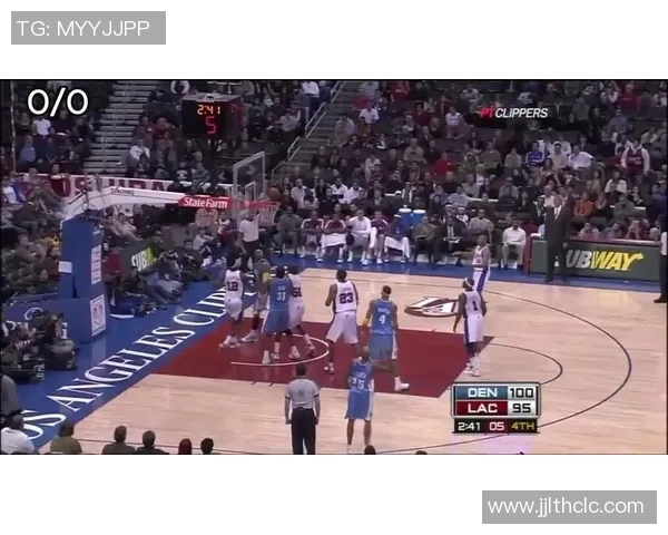 NBA季后赛精彩瞬间回顾:关键时刻、球员表现、战术对决与球迷互动