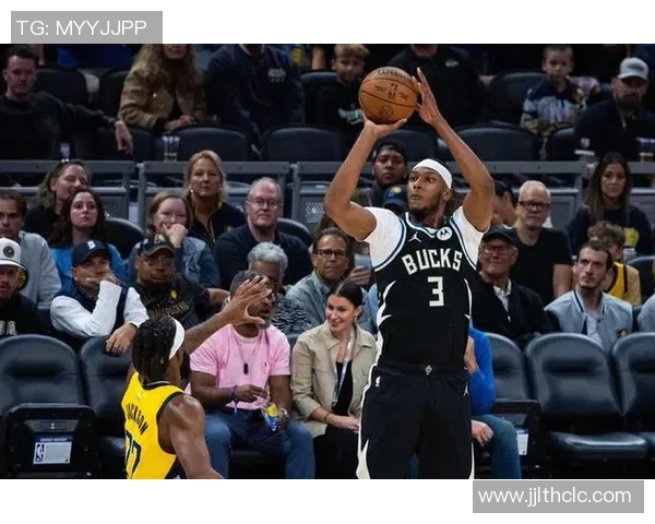 NBA球星特纳回归签约历程:重返赛场,再创辉煌